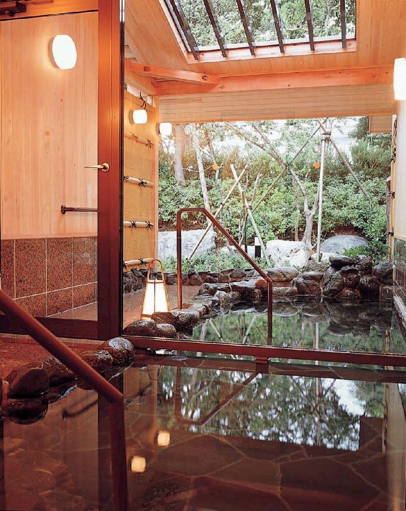Hotel Sunvalley Izu Nagaoka Izunokuni Esterno foto