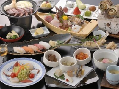 Hotel Sunvalley Izu Nagaoka Izunokuni Esterno foto