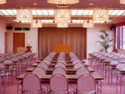 Hotel Sunvalley Izu Nagaoka Izunokuni Esterno foto