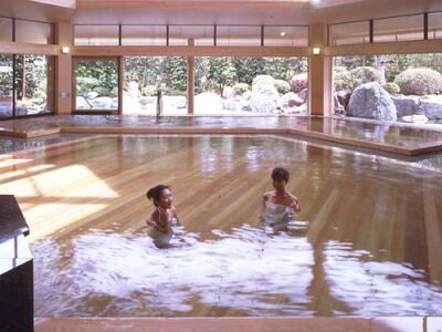 Hotel Sunvalley Izu Nagaoka Izunokuni Esterno foto