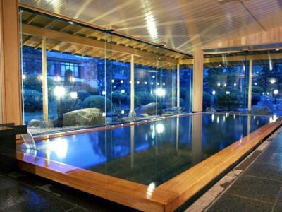 Hotel Sunvalley Izu Nagaoka Izunokuni Esterno foto